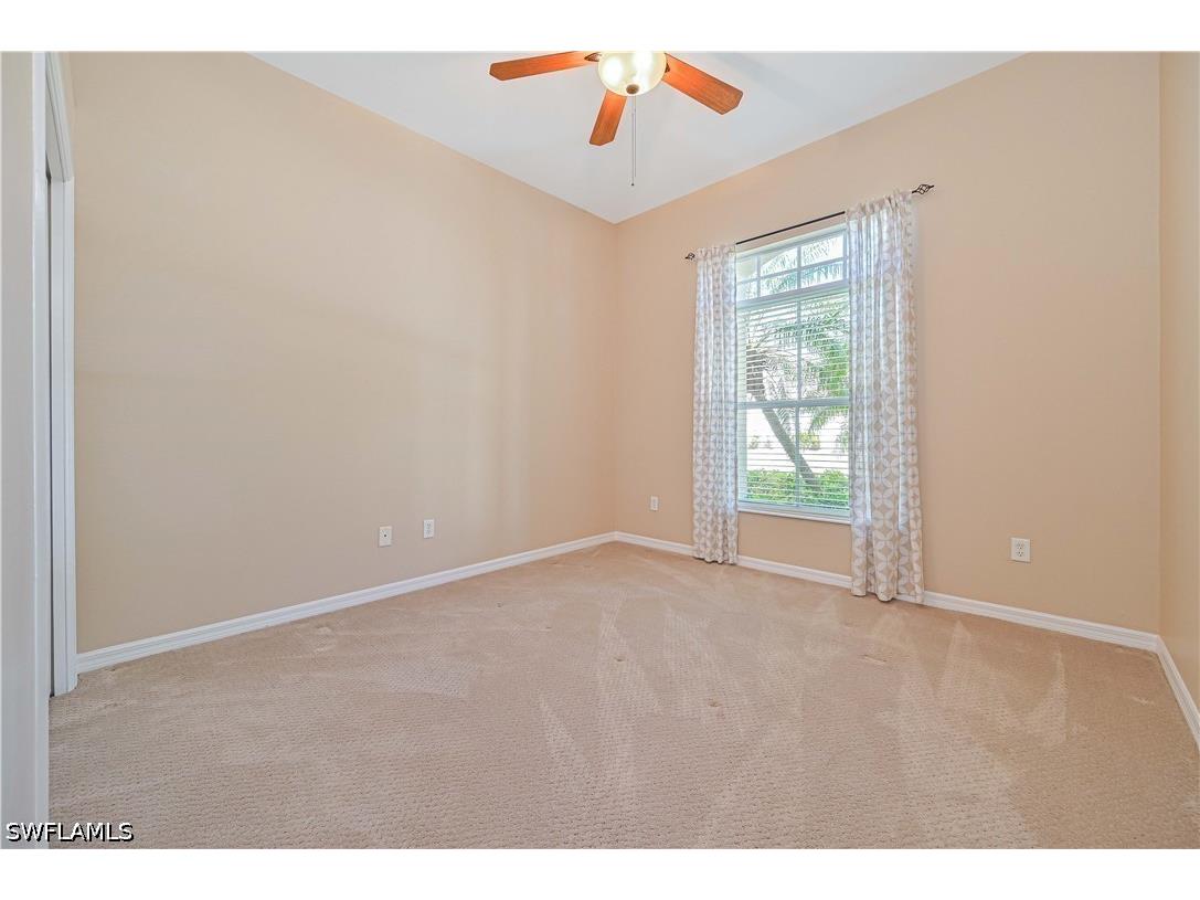 12593 Stone Tower Loop Fort Myers FL 33913 226017299 image17