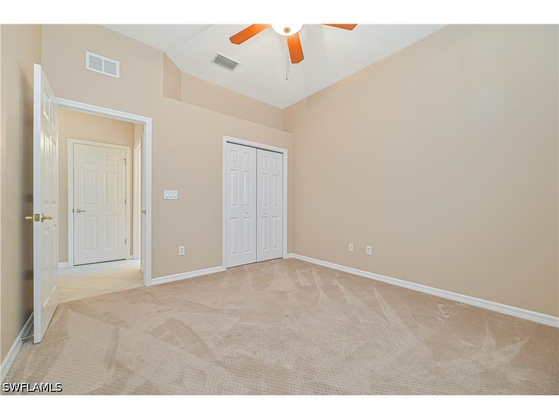 12593 Stone Tower Loop Fort Myers FL 33913 226017299 image18