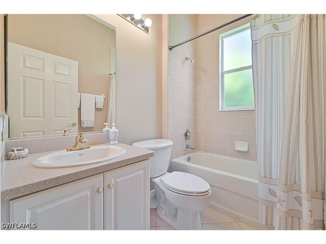 12593 Stone Tower Loop Fort Myers FL 33913 226017299 image19