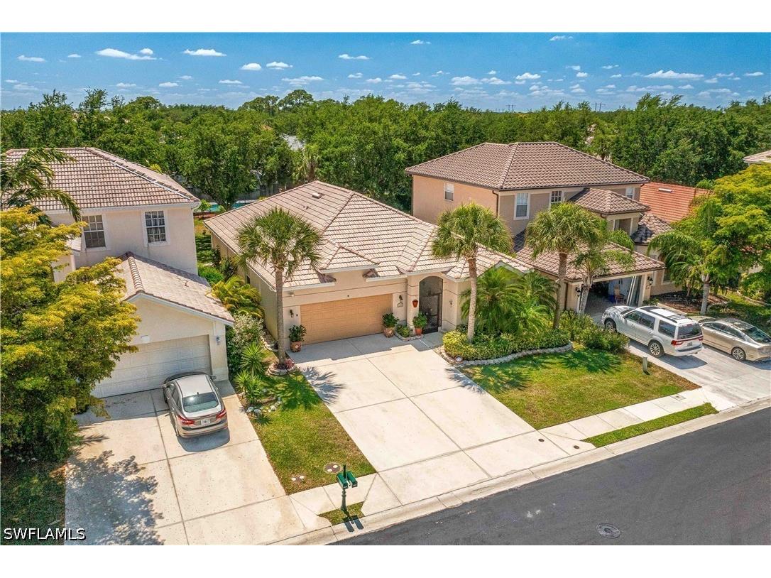 12593 Stone Tower Loop Fort Myers FL 33913 226017299 image2