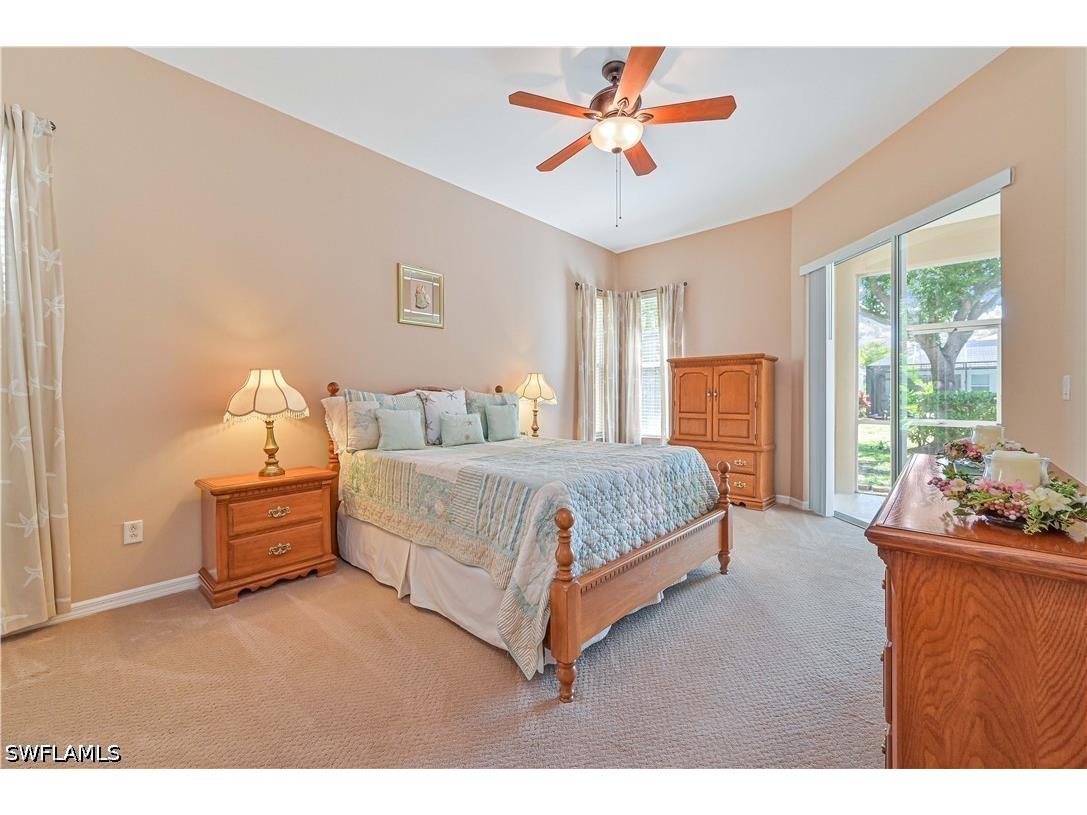 12593 Stone Tower Loop Fort Myers FL 33913 226017299 image20