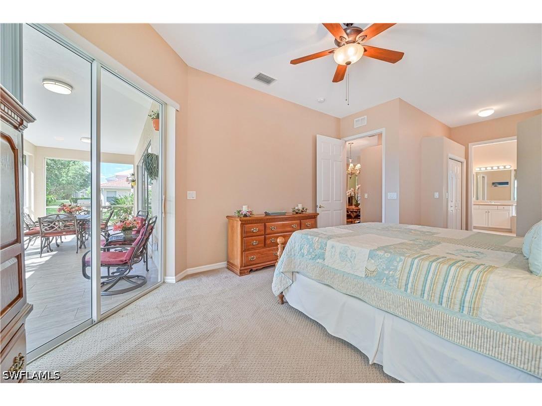 12593 Stone Tower Loop Fort Myers FL 33913 226017299 image21