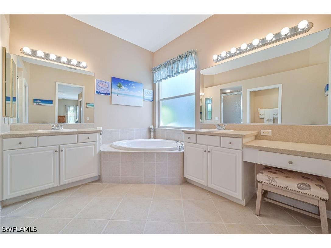 12593 Stone Tower Loop Fort Myers FL 33913 226017299 image22