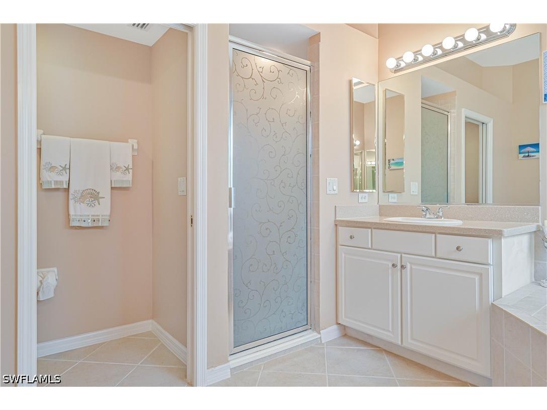 12593 Stone Tower Loop Fort Myers FL 33913 226017299 image23