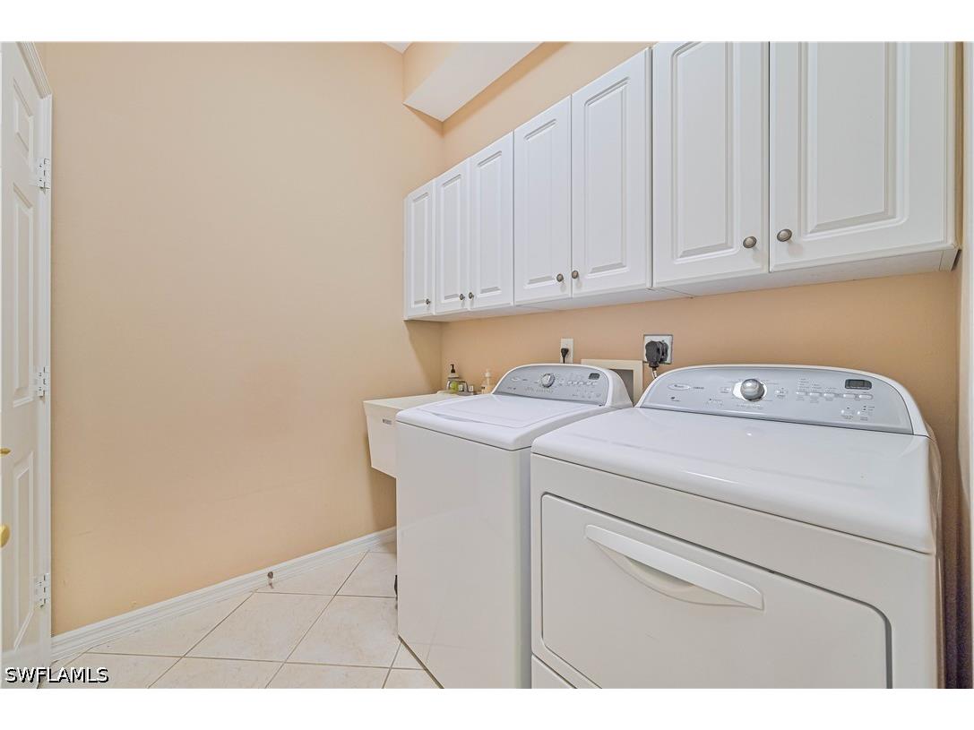 12593 Stone Tower Loop Fort Myers FL 33913 226017299 image24