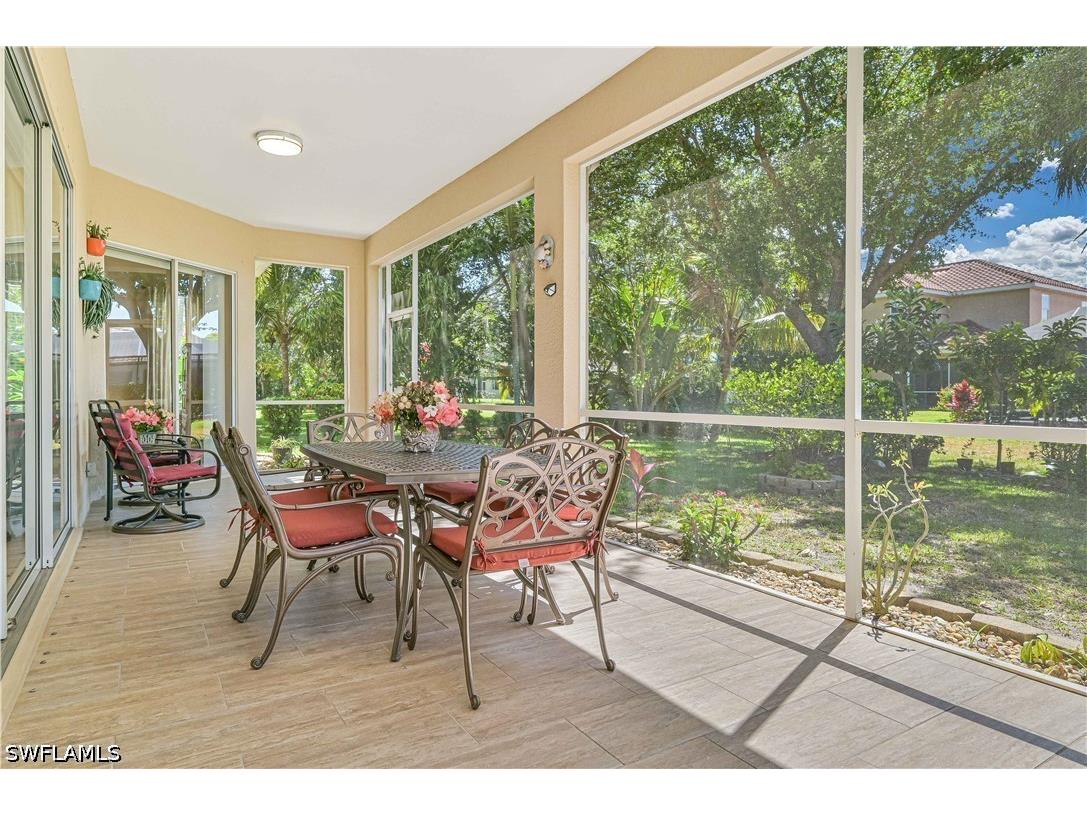 12593 Stone Tower Loop Fort Myers FL 33913 226017299 image25