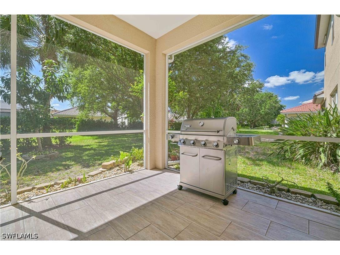12593 Stone Tower Loop Fort Myers FL 33913 226017299 image26