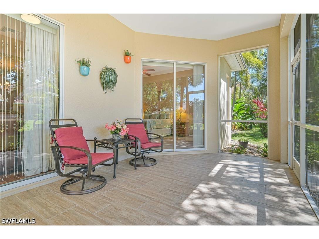 12593 Stone Tower Loop Fort Myers FL 33913 226017299 image27