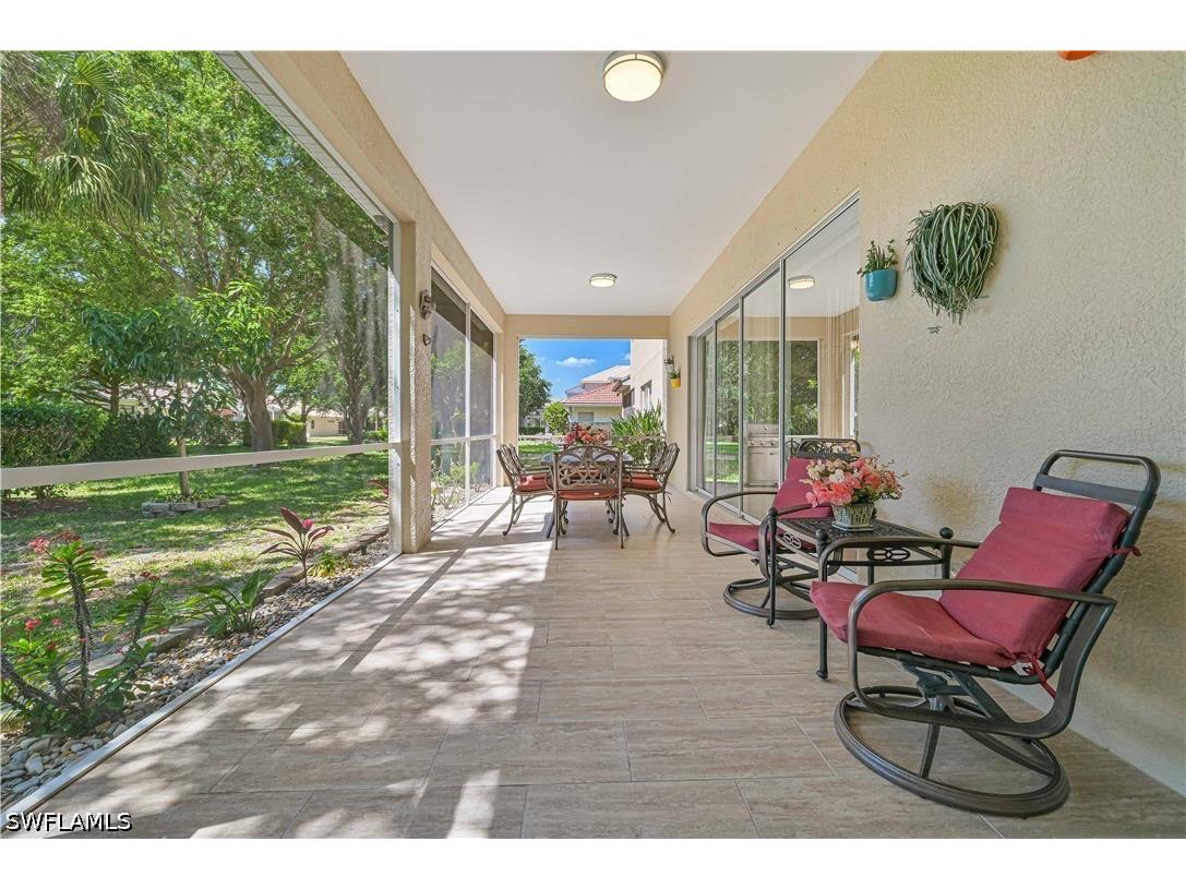 12593 Stone Tower Loop Fort Myers FL 33913 226017299 image28