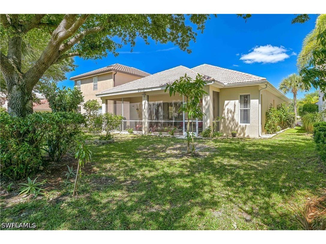 12593 Stone Tower Loop Fort Myers FL 33913 226017299 image29