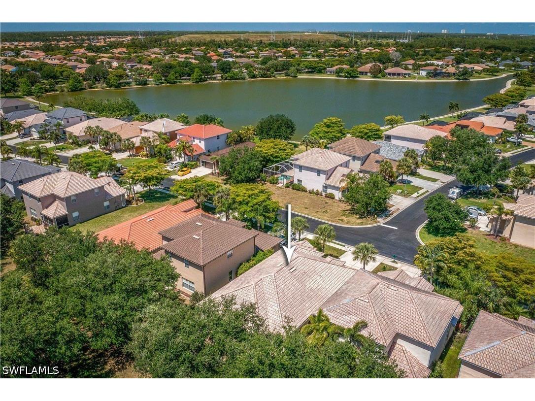 12593 Stone Tower Loop Fort Myers FL 33913 226017299 image3