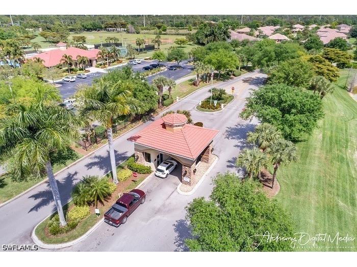 12593 Stone Tower Loop Fort Myers FL 33913 226017299 image30