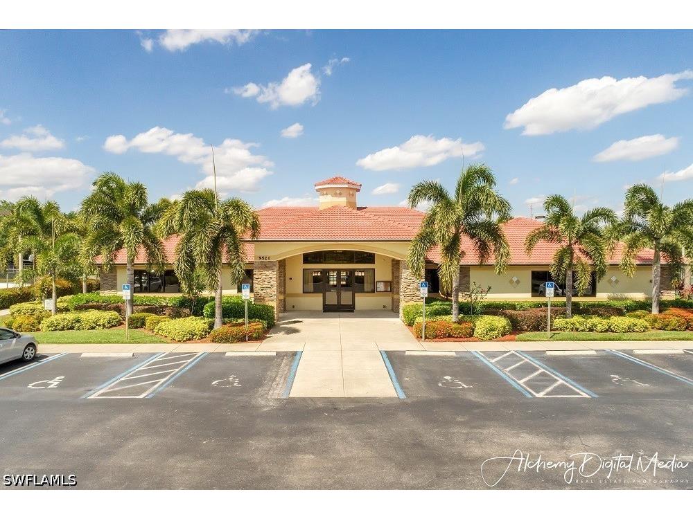 12593 Stone Tower Loop Fort Myers FL 33913 226017299 image31