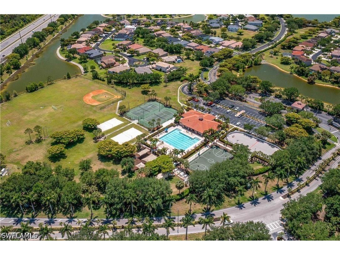 12593 Stone Tower Loop Fort Myers FL 33913 226017299 image32
