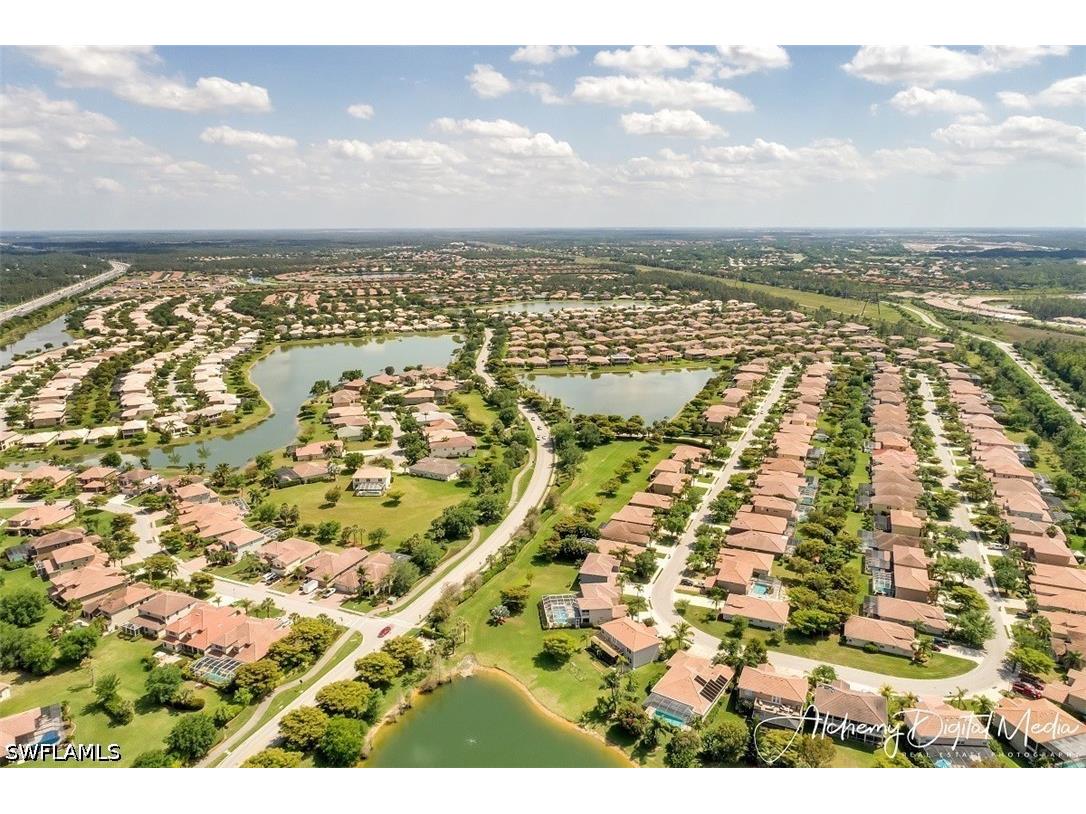 12593 Stone Tower Loop Fort Myers FL 33913 226017299 image33