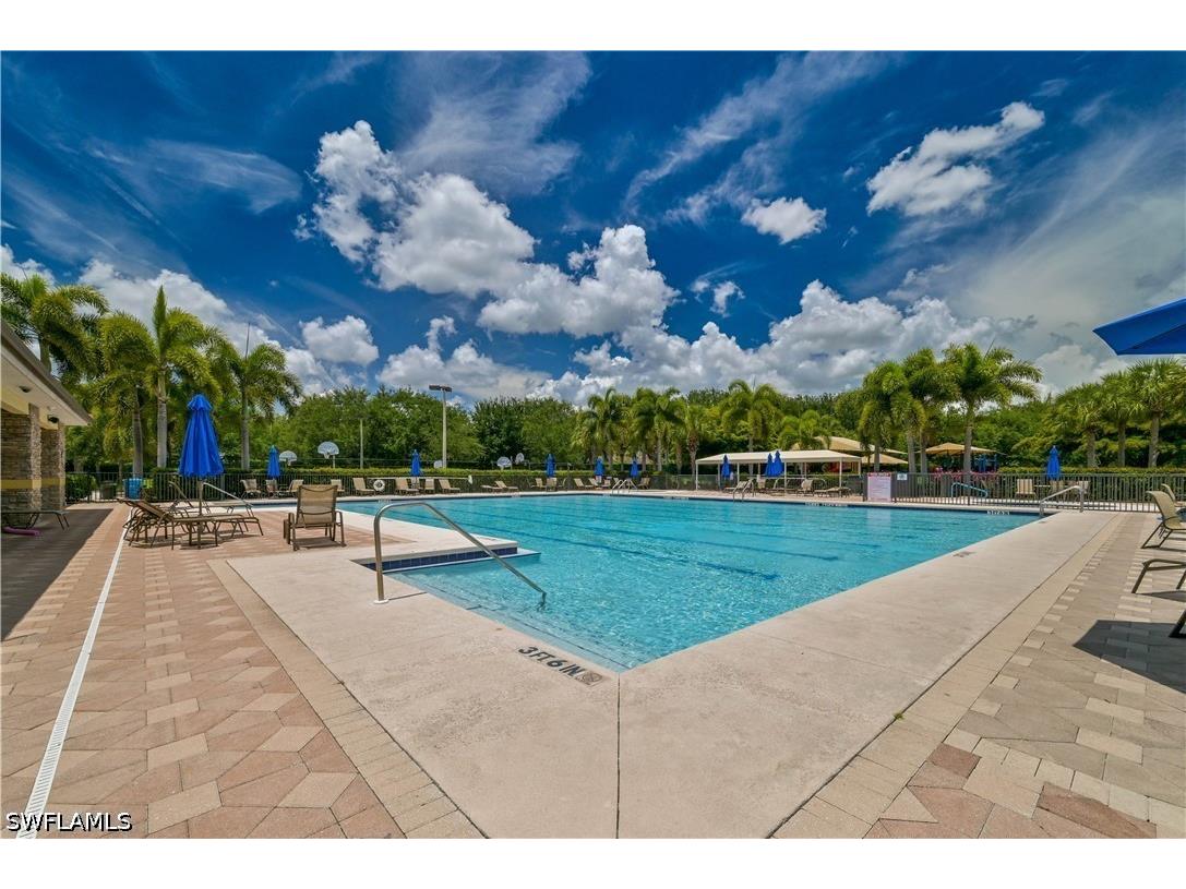 12593 Stone Tower Loop Fort Myers FL 33913 226017299 image34