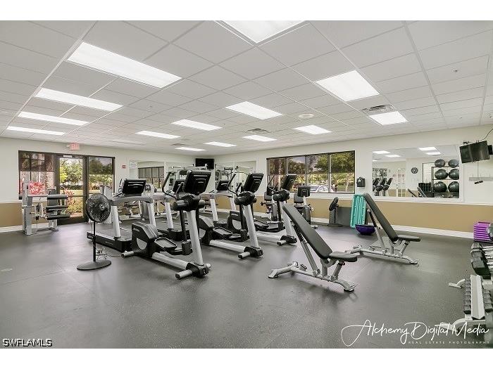 12593 Stone Tower Loop Fort Myers FL 33913 226017299 image35