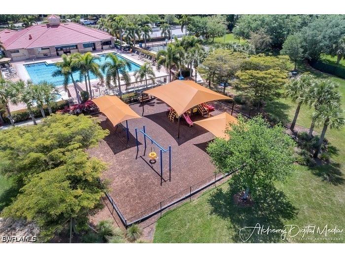 12593 Stone Tower Loop Fort Myers FL 33913 226017299 image36