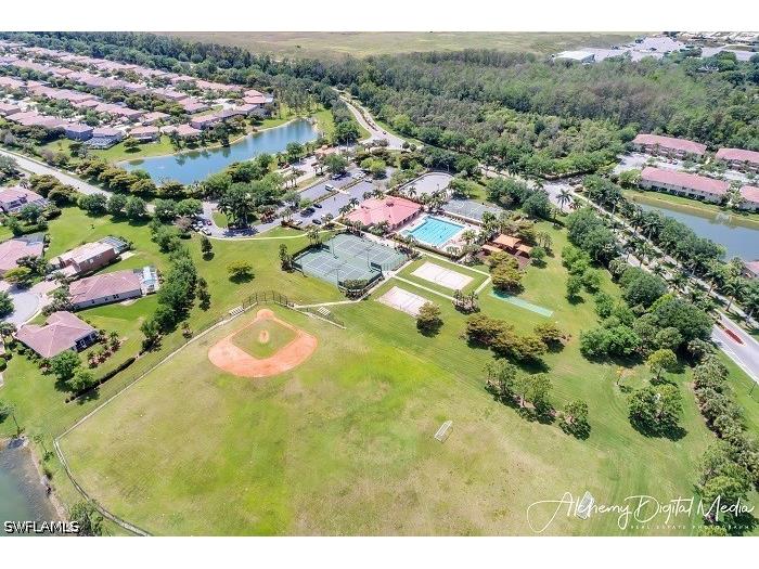 12593 Stone Tower Loop Fort Myers FL 33913 226017299 image37