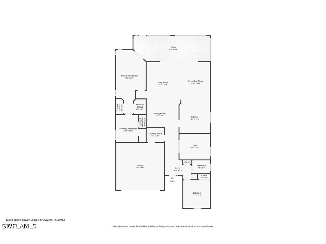 12593 Stone Tower Loop Fort Myers FL 33913 226017299 image4