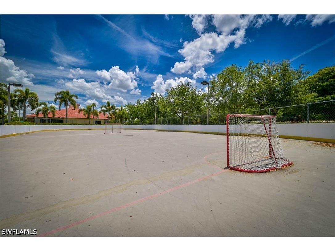 12593 Stone Tower Loop Fort Myers FL 33913 226017299 image40