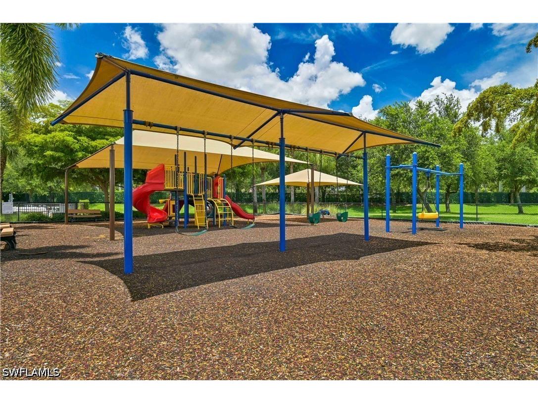 12593 Stone Tower Loop Fort Myers FL 33913 226017299 image41