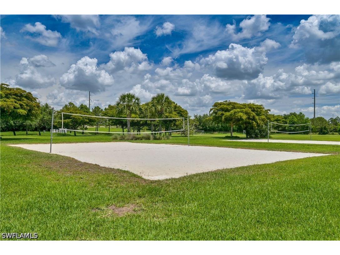 12593 Stone Tower Loop Fort Myers FL 33913 226017299 image42
