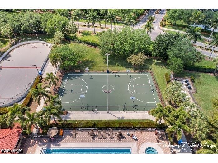 12593 Stone Tower Loop Fort Myers FL 33913 226017299 image43