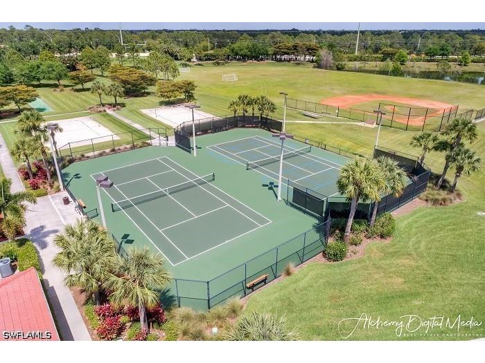 12593 Stone Tower Loop Fort Myers FL 33913 226017299 image44