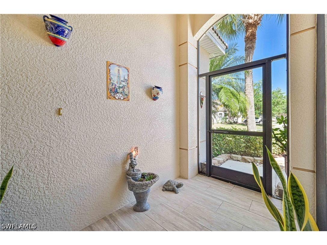 12593 Stone Tower Loop Fort Myers FL 33913 226017299 image5
