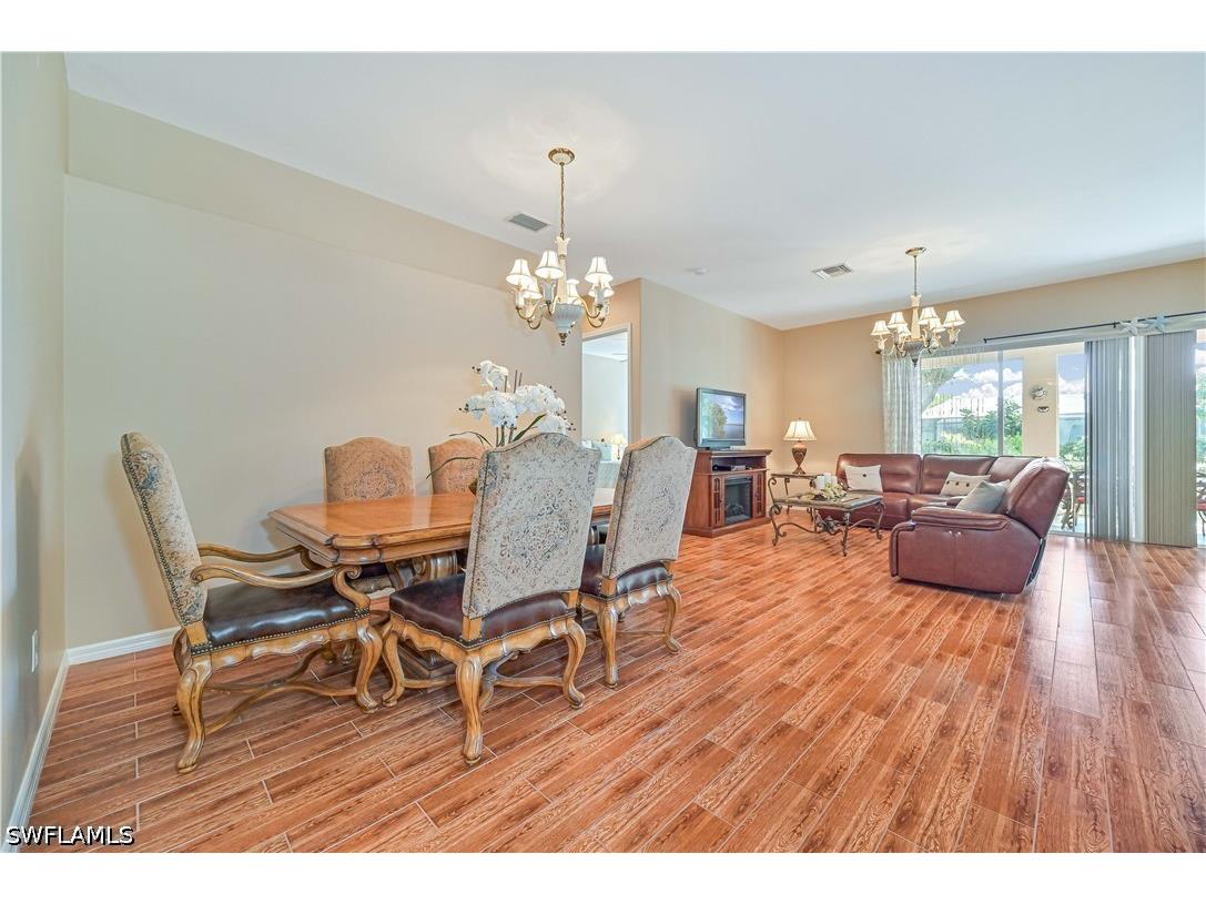 12593 Stone Tower Loop Fort Myers FL 33913 226017299 image6