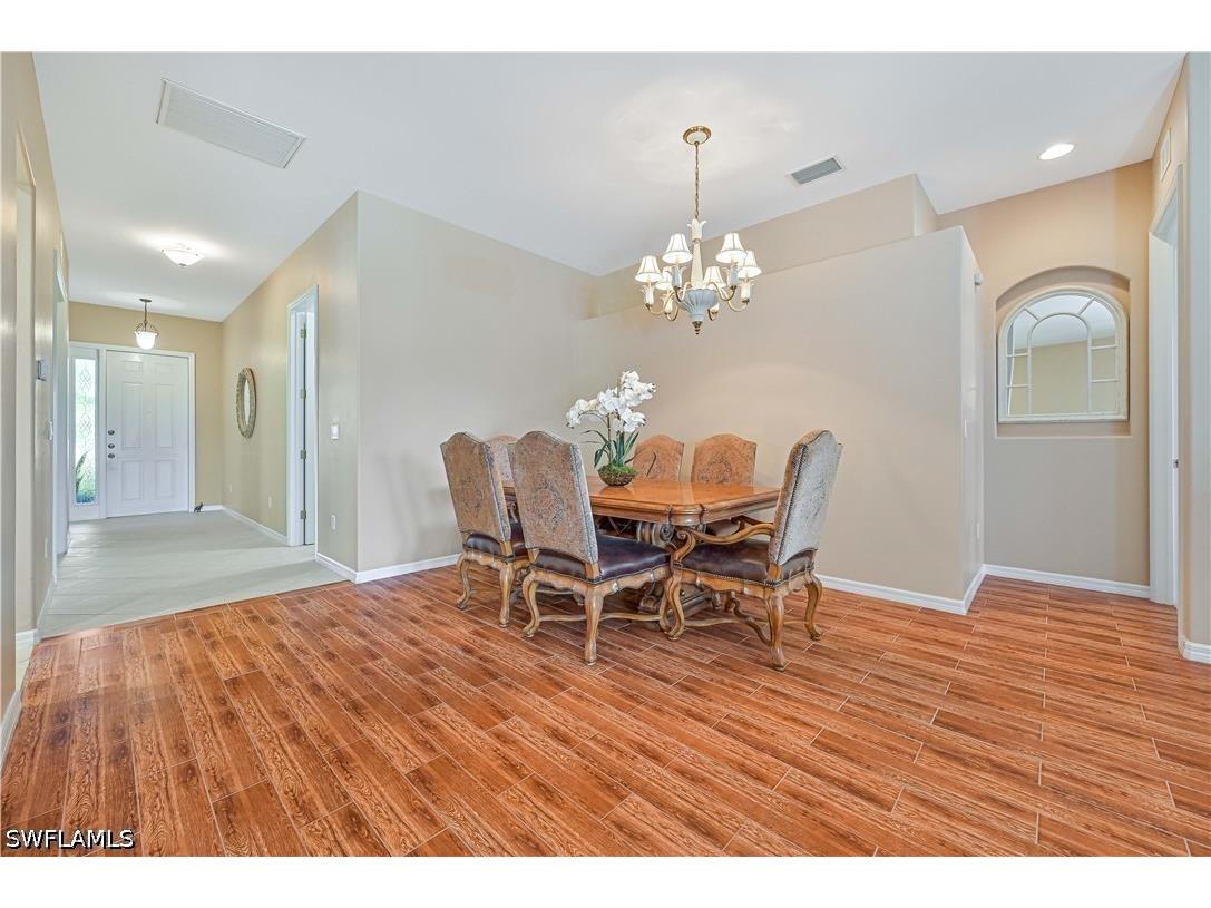 12593 Stone Tower Loop Fort Myers FL 33913 226017299 image7