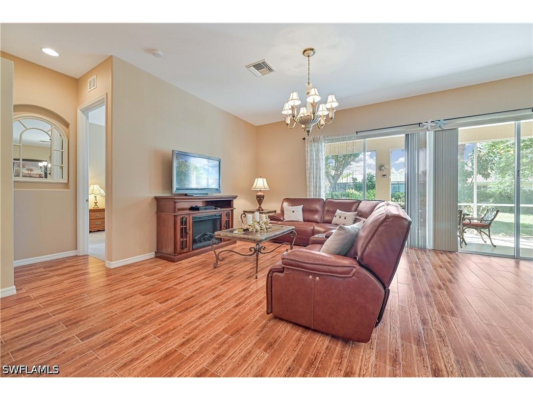 12593 Stone Tower Loop Fort Myers FL 33913 226017299 image8