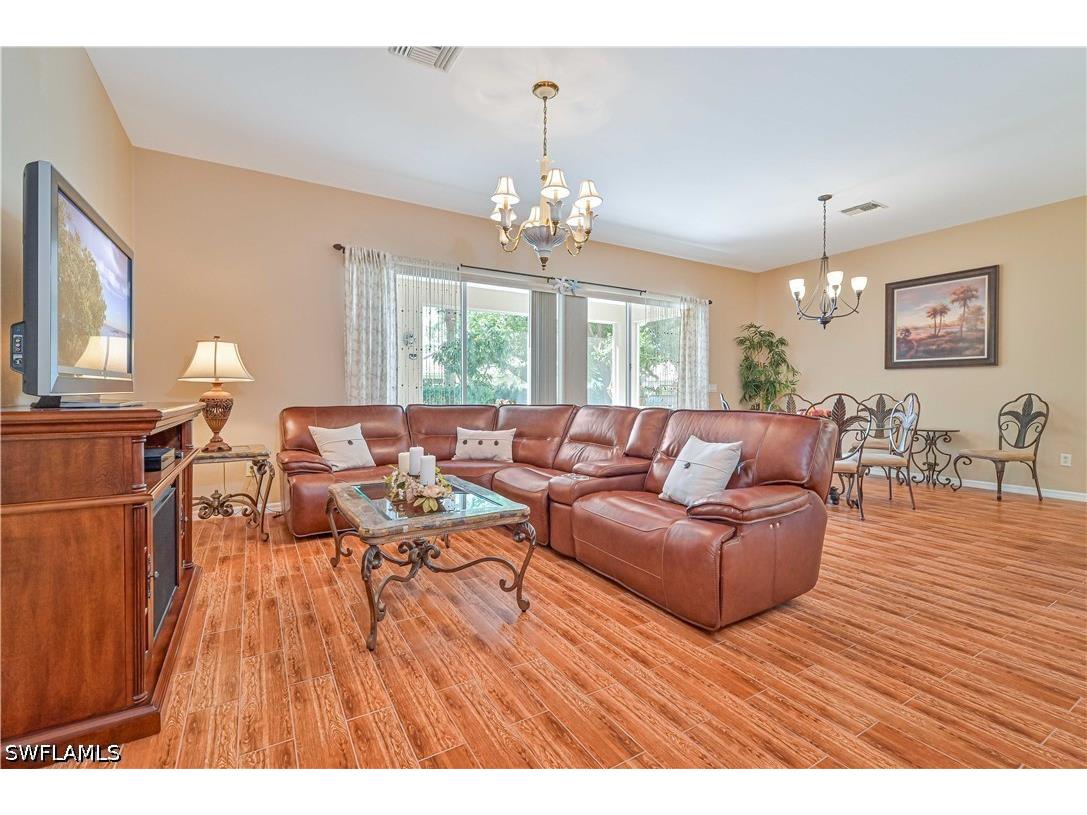 12593 Stone Tower Loop Fort Myers FL 33913 226017299 image9