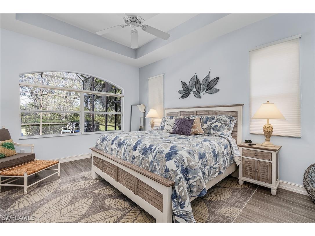 12595 Grandezza Circle Estero FL 33928 226011339 image10