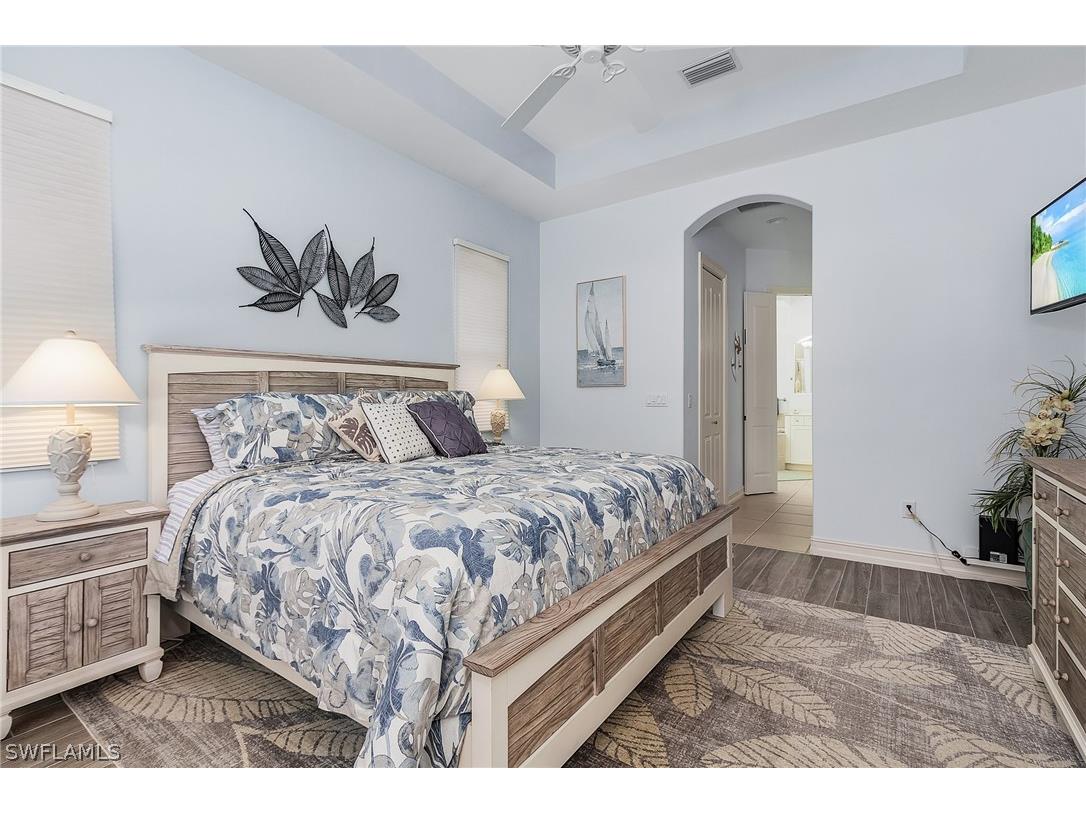 12595 Grandezza Circle Estero FL 33928 226011339 image11