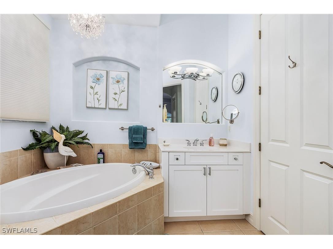 12595 Grandezza Circle Estero FL 33928 226011339 image12