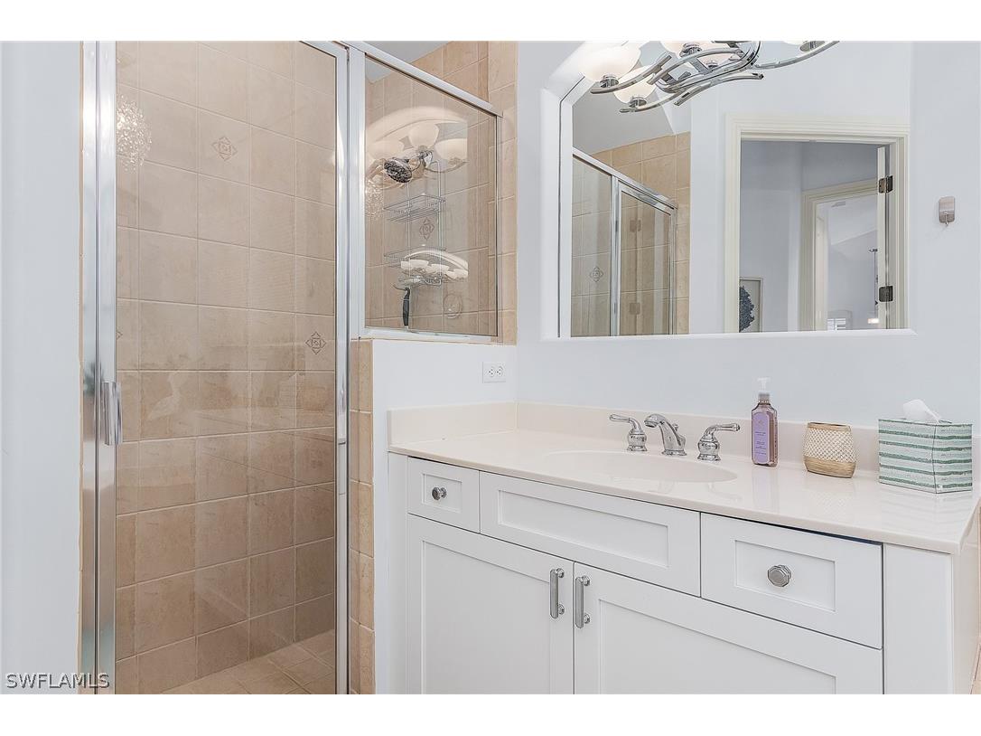 12595 Grandezza Circle Estero FL 33928 226011339 image13