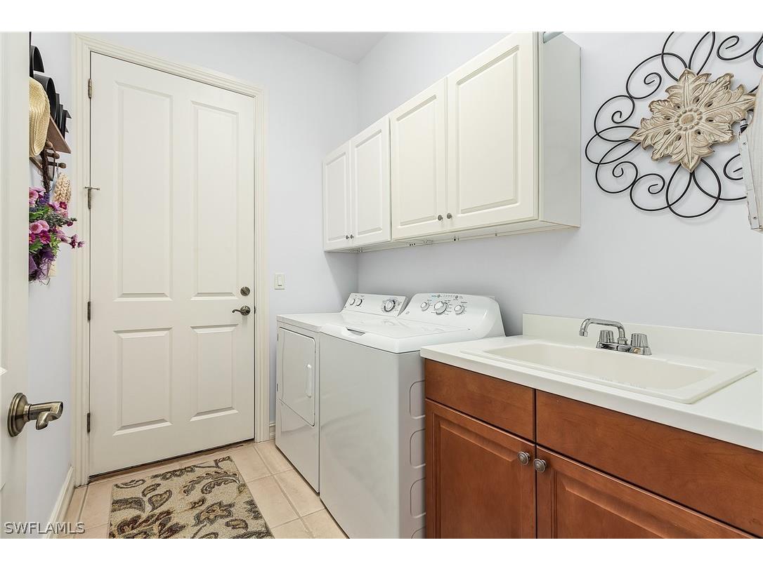 12595 Grandezza Circle Estero FL 33928 226011339 image16