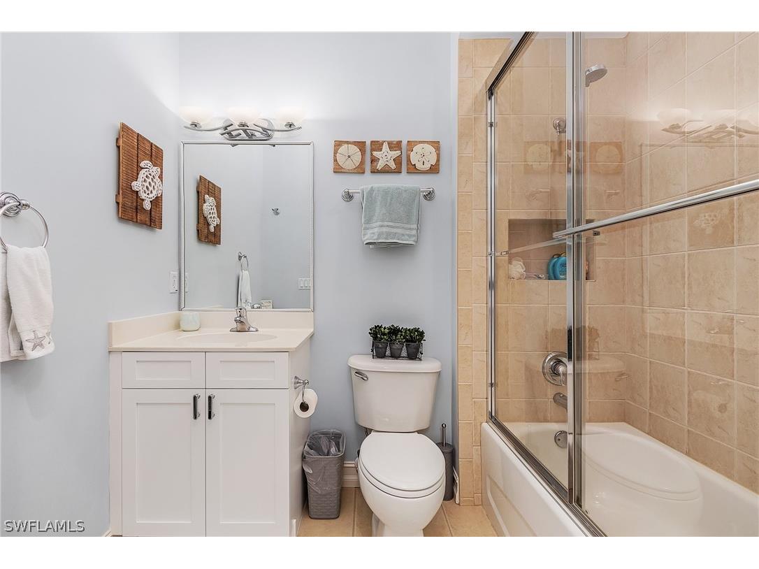 12595 Grandezza Circle Estero FL 33928 226011339 image17