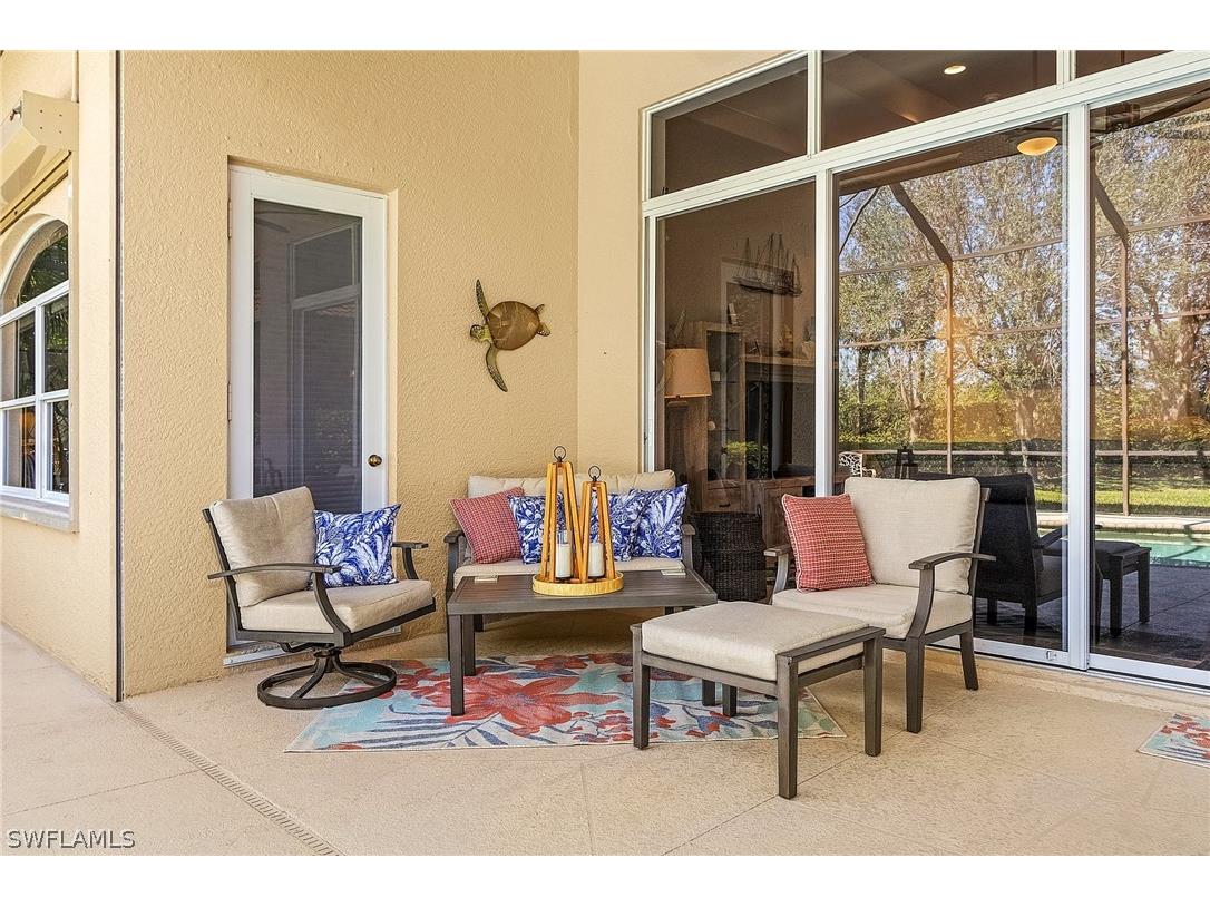 12595 Grandezza Circle Estero FL 33928 226011339 image18