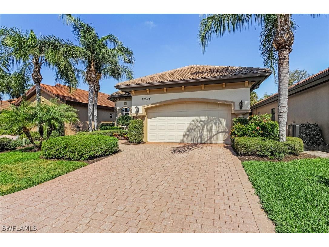 12595 Grandezza Circle Estero FL 33928 226011339 image24