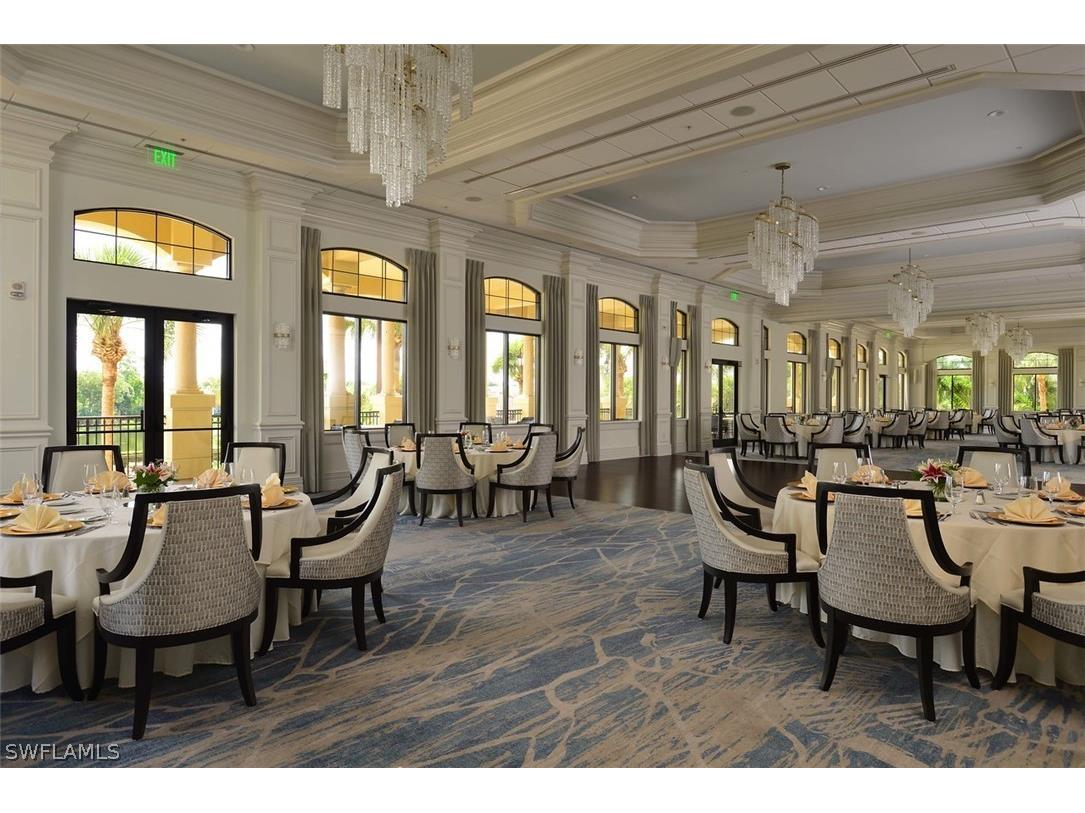 12595 Grandezza Circle Estero FL 33928 226011339 image27