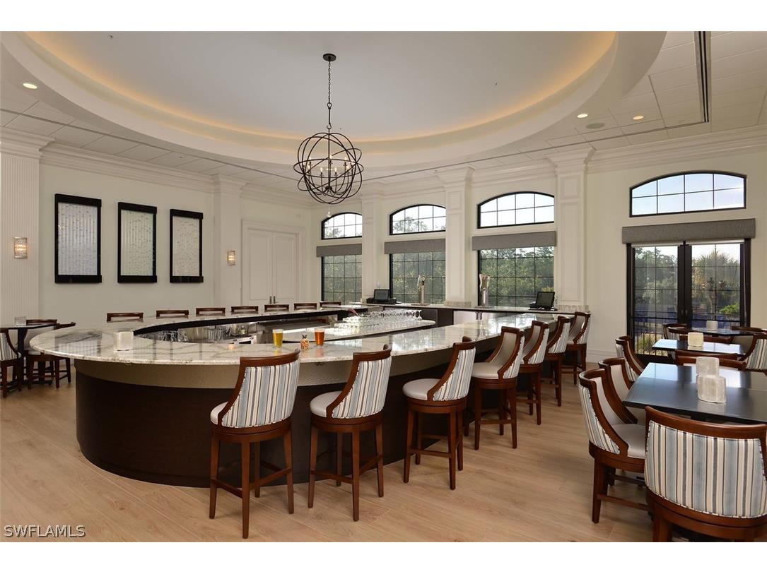 12595 Grandezza Circle Estero FL 33928 226011339 image28