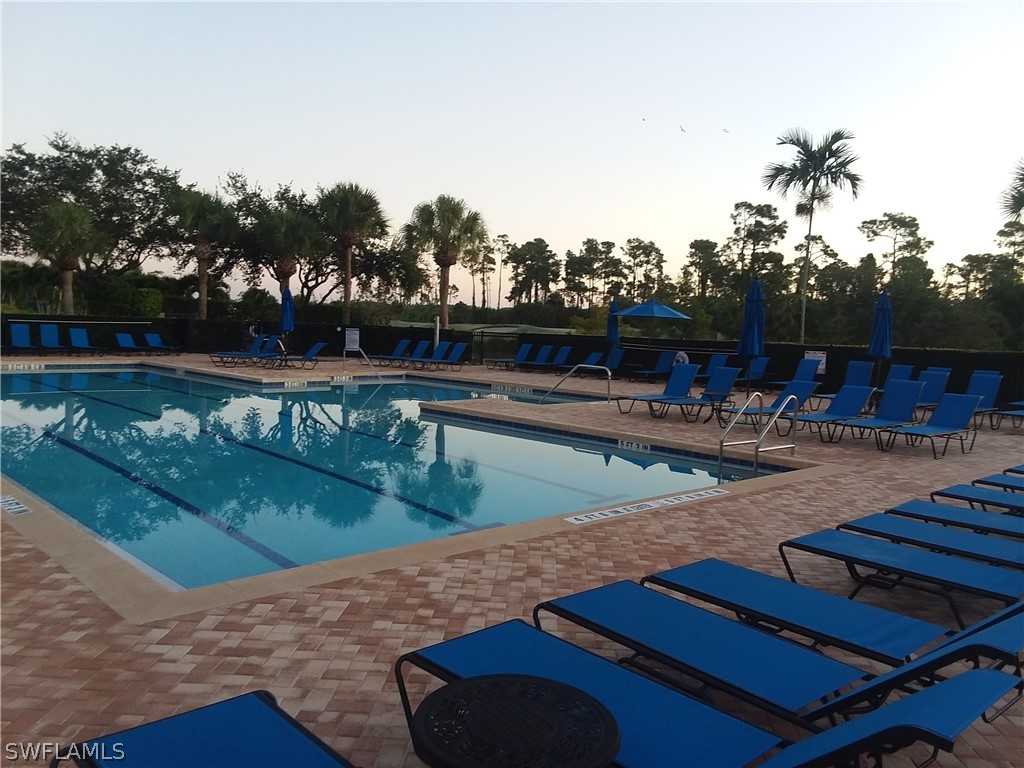 12595 Grandezza Circle Estero FL 33928 226011339 image29