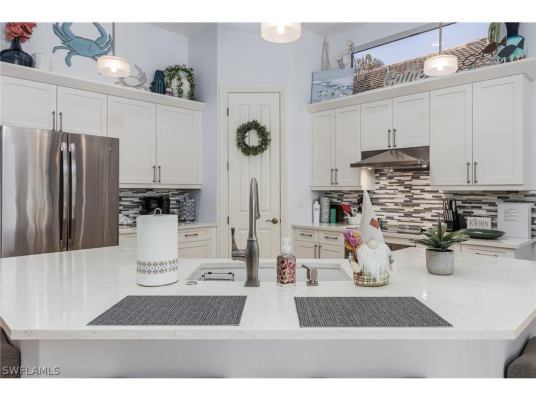 12595 Grandezza Circle Estero FL 33928 226011339 image4