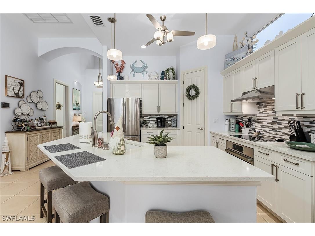 12595 Grandezza Circle Estero FL 33928 226011339 image5