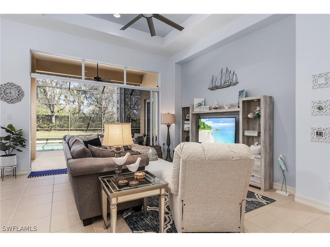 12595 Grandezza Circle Estero FL 33928 226011339 image6