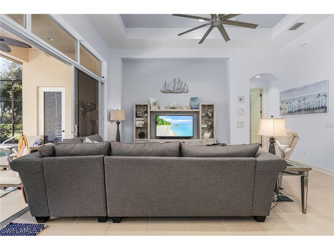 12595 Grandezza Circle Estero FL 33928 226011339 image8