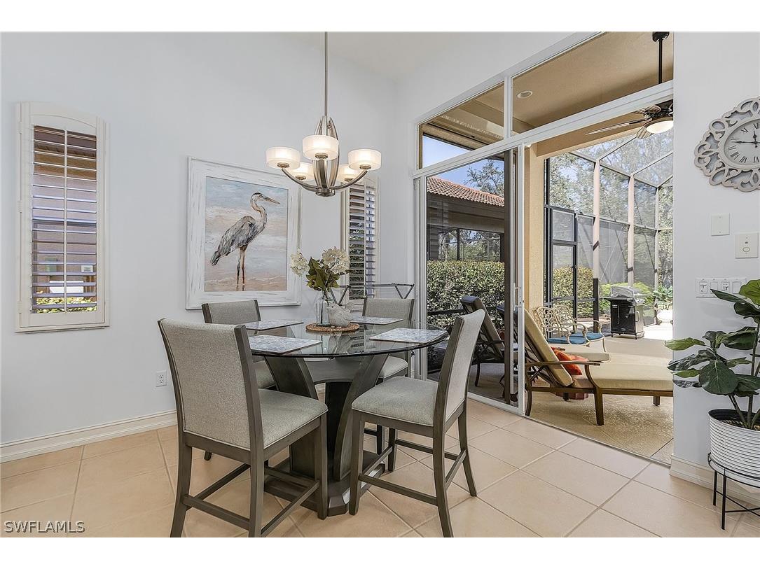 12595 Grandezza Circle Estero FL 33928 226011339 image9